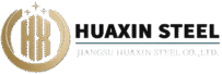 Jiangsu Huaxin steel co., ltd